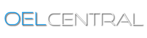 OEL CENTRAL