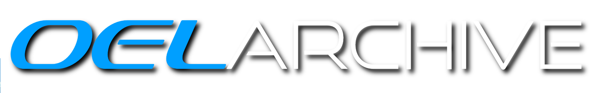 oelarchive